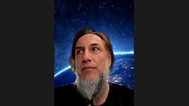 «Я понял свой дар. Он уже приносит мне деньги» смотреть онлайн