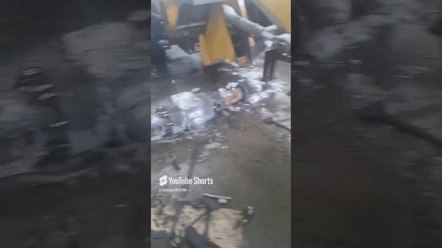 жизнь. (13).mp4