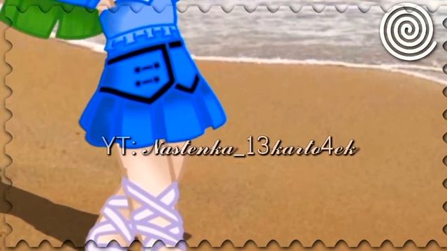 ×{meme}×{а ты стоишь на берегу в синем платье}×{Пик|Вару}×{Nastenka_13karto4ek}× смотреть онлайн