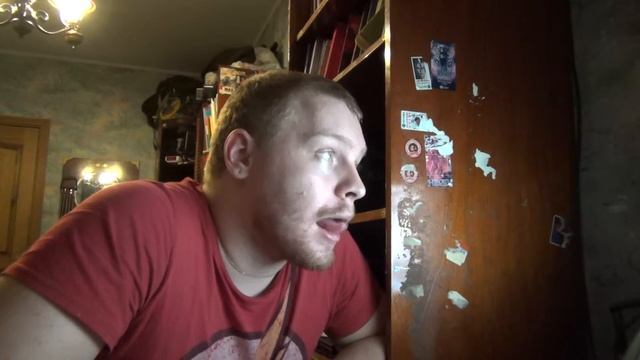 8# Пісні про жіночу долю — Українські народні пісні смотреть онлайн