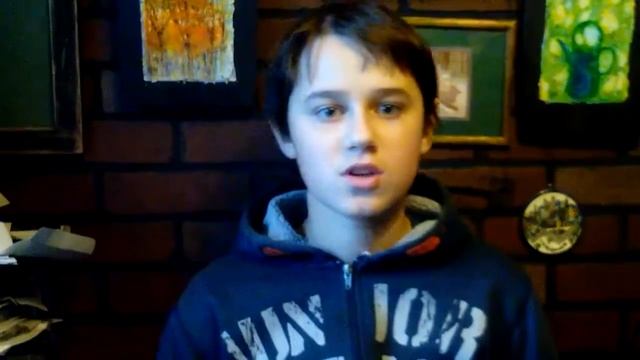 «Повесть о полевых существах» смотреть онлайн