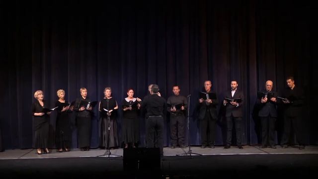 Сладкопойна чучулига 2017 смотреть онлайн
