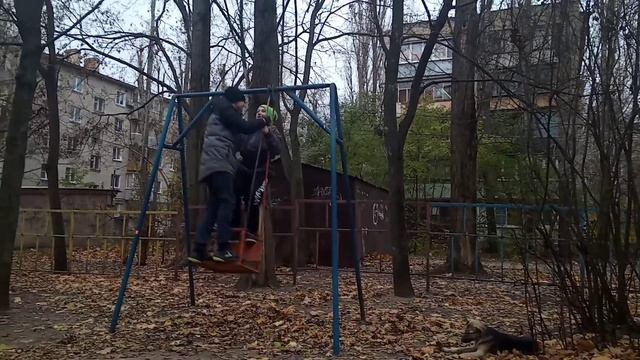 Пьяная прогулка смотреть онлайн