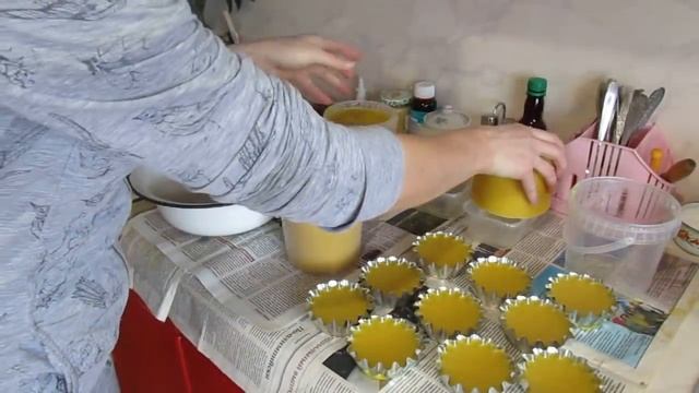 Переработка забруса смотреть онлайн