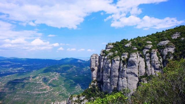 Винная карта Барселоны # 5 и Полтавские галушки. смотреть онлайн