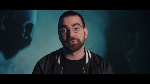 10 Years of PAYDAY - Episode 2 смотреть онлайн