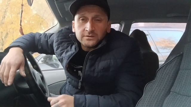 Говорящая собака🤣🤣🤣 смотреть онлайн