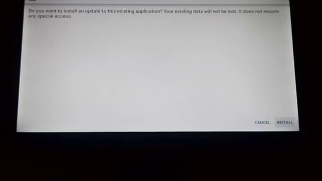 Android TV per Minecraft kaise khelte смотреть онлайн