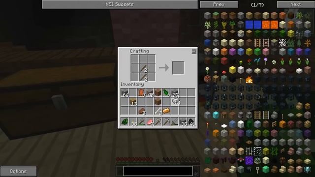 Выживание с друзьями | Minecraft | #2 смотреть онлайн