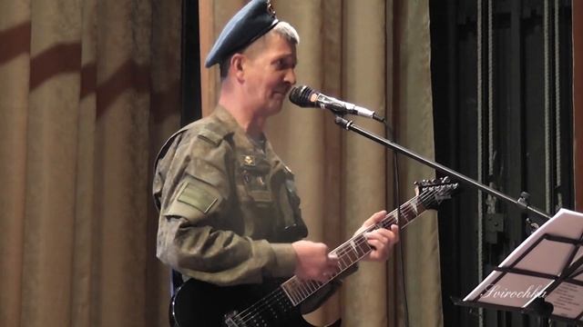 Батальонная разведка смотреть онлайн