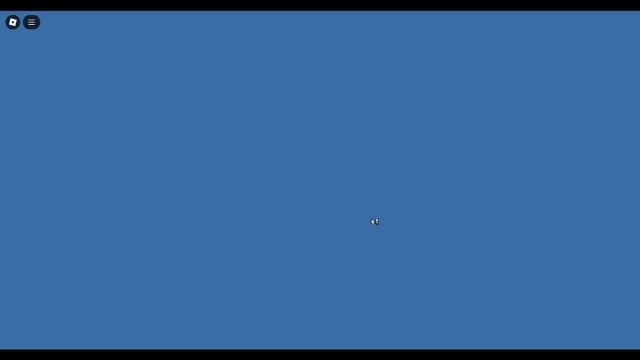 robloxapp-20241222-1538514 смотреть онлайн