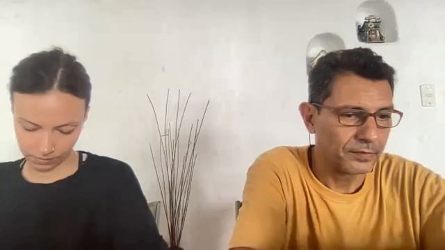 17-08-2022 Español - Russian (Russian Translated From English)