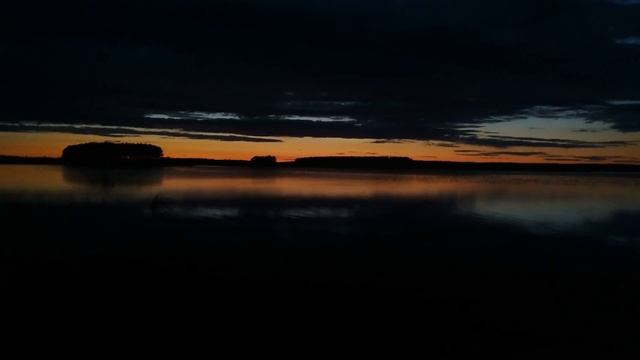 сельские картинки 2020г смотреть онлайн