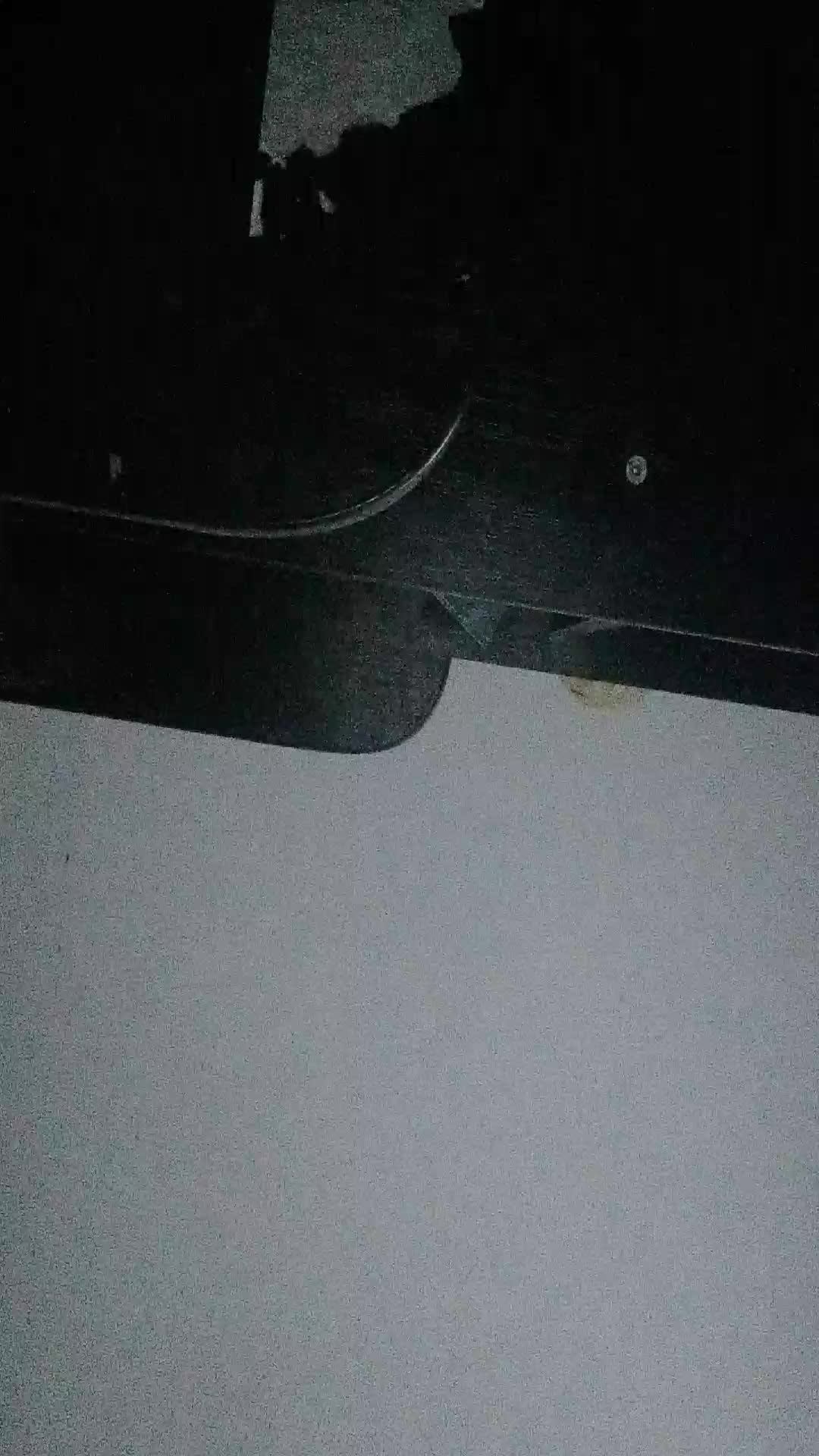 новогодний стрим смотреть онлайн