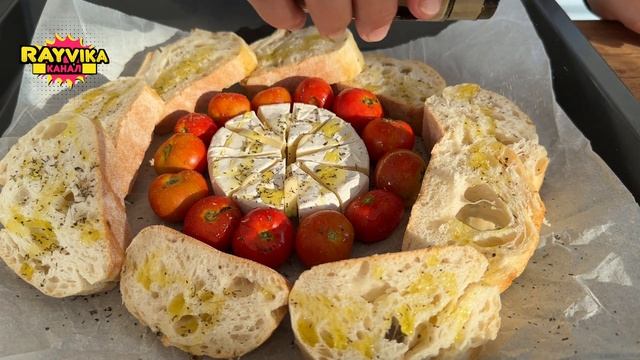 Готовим Своим Душой