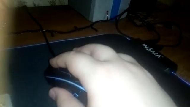 Характеристики (но это не точно) смотреть онлайн