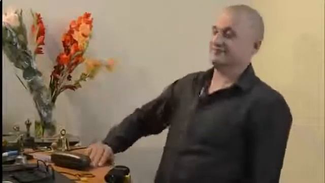 Магия денег Денежный магнит магии денег смотреть онлайн