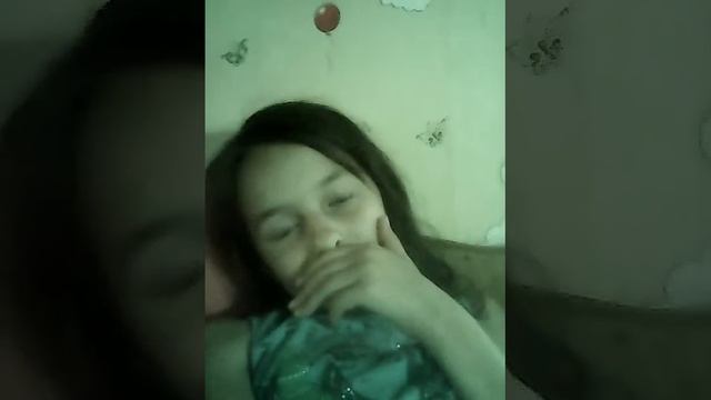 Скучно смотреть онлайн