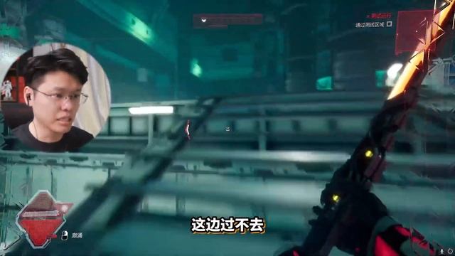 君扬兄：挑战最新幽灵行者DLC！体验完全体女幽灵行者！ смотреть онлайн