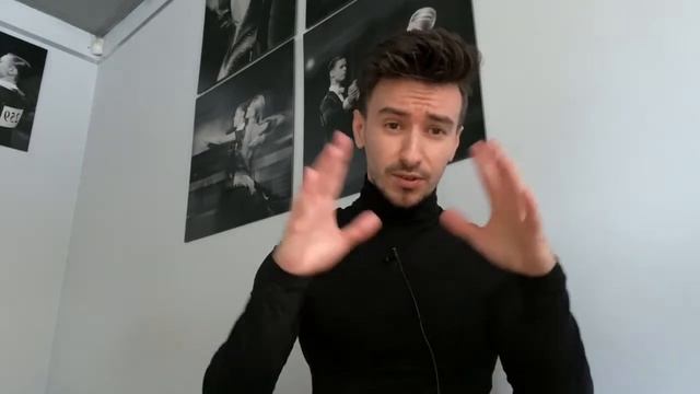 Is Grammar The Enemy? смотреть онлайн