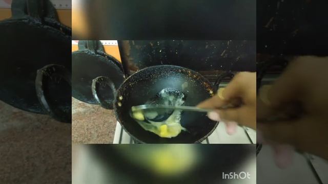Paneer Butter Masala смотреть онлайн