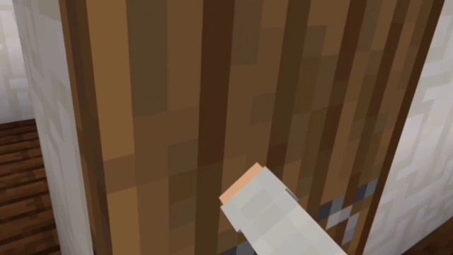 MINECRAFT ФИЛЬМ «HEAD HORSE» смотреть онлайн