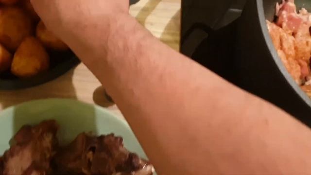 казан кебаб. смотреть онлайн