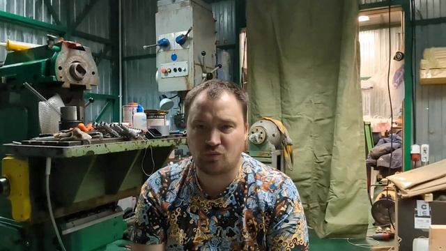 Планы по мастерской спустя 10 лет смотреть онлайн