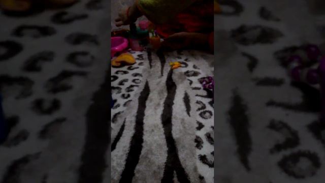 Дом для кукол смотреть онлайн