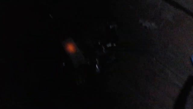 Свечение керамического резистора смотреть онлайн
