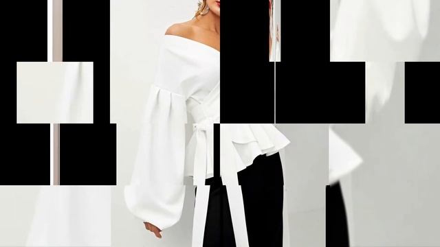 идеи образов/модный гардероб