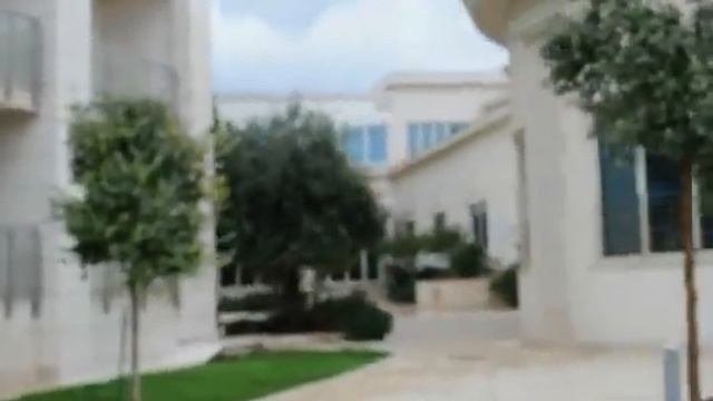 Бассейны отеля 