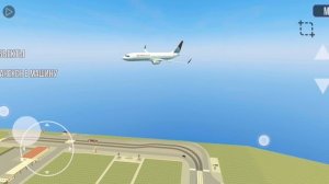 Пасхалки из обновления в Ваз краш тест симулятор 2