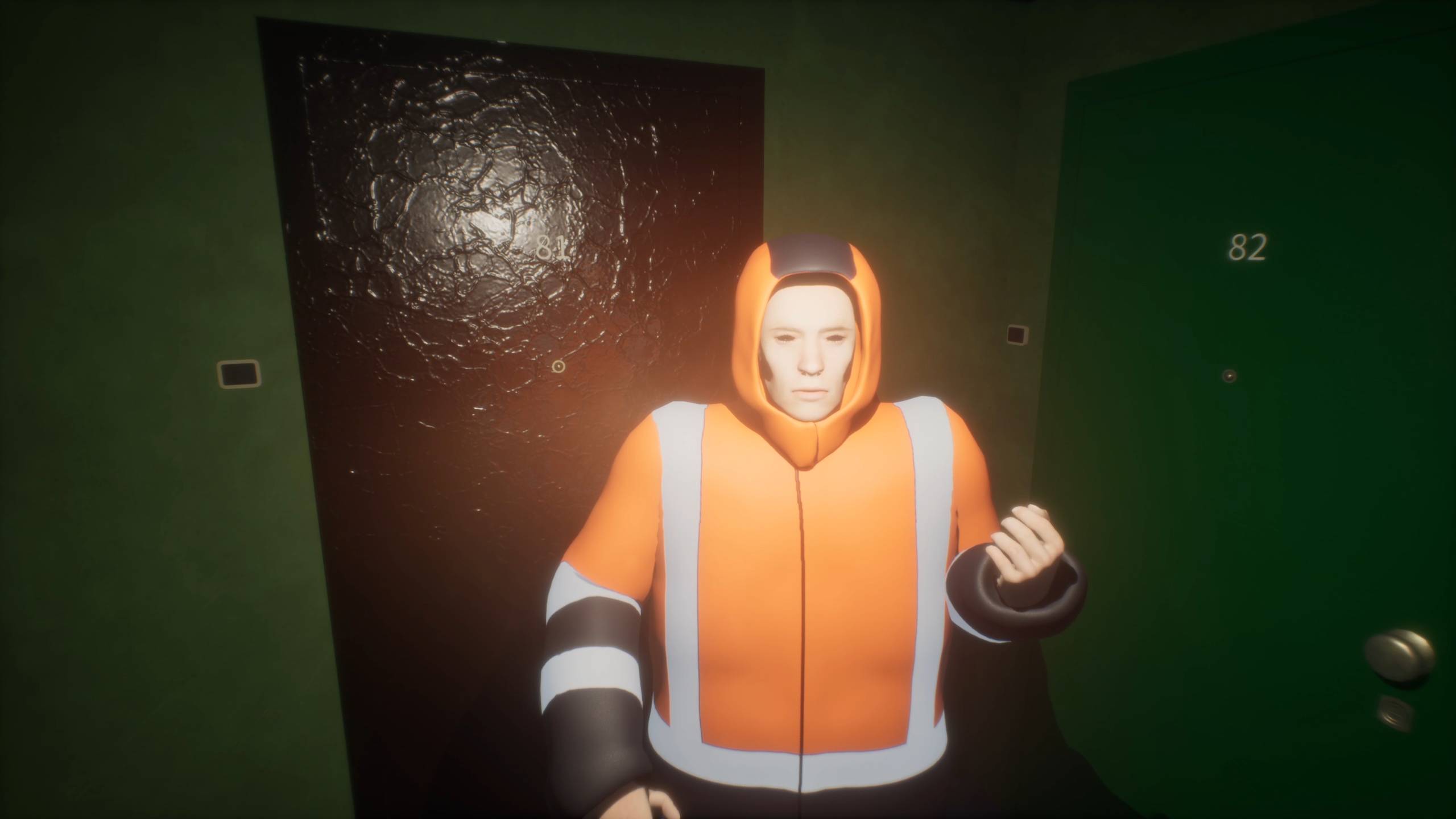 Полностью почистил дом || Панельки #4 смотреть онлайн