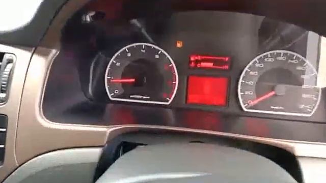 PROTON, PREVE 1.6L CVT , Automatic смотреть онлайн
