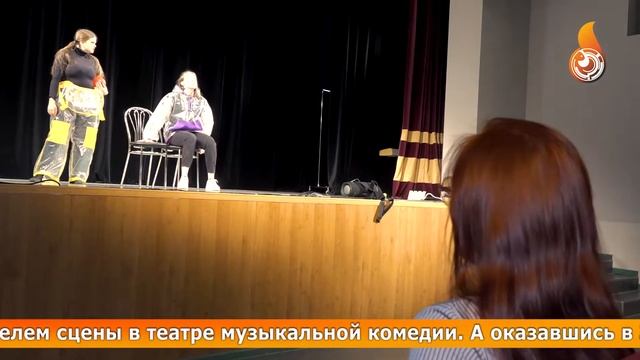 Новости 25 03 2022 смотреть онлайн