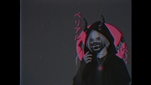 Miyagi & Andy Panda - Мало Нам // 𝑺𝒍𝒐𝒘𝒆𝒅 + 𝑹𝒆𝒗𝒆𝒓𝒃 смотреть онлайн