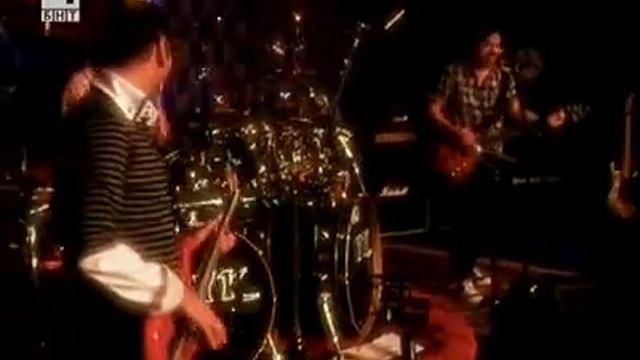 ZONA - Сенки - Shadows ( Denis and friends TV show ) смотреть онлайн