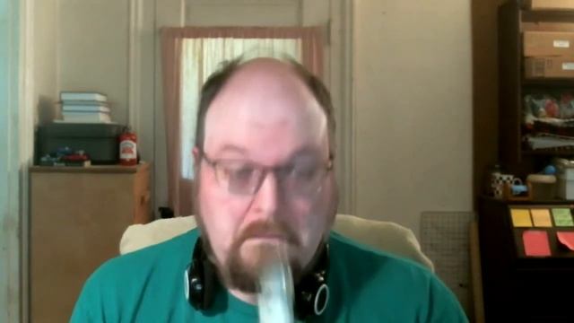 Take vs. Food Episode 87: World Market Rampage, featuring Colman's Mustard and Haupia! смотреть онлайн