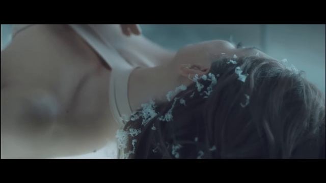 Сергей Лазарев - Идеальный мир (Official video) смотреть онлайн