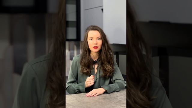 При перепланировке квартиры НЕЛЬЗЯ смотреть онлайн