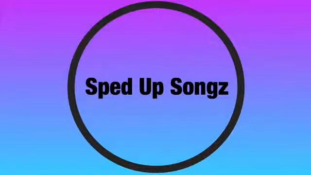 Bitch lasagna pewdiepie (sped up) смотреть онлайн