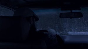 Симон Хорольский – Годы юности (христианская песня) Full HD