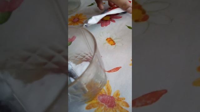 я делаю слайм из тетраборат натрия и клей смотреть онлайн