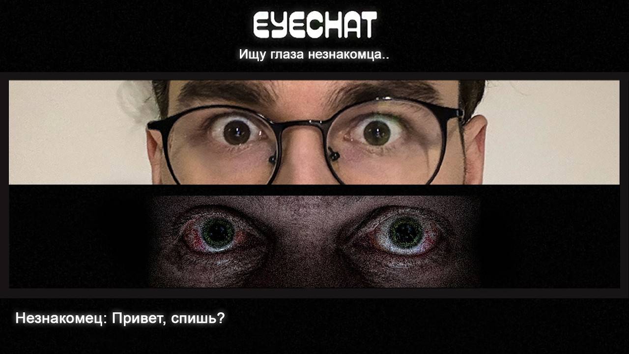 Посетил ОЧЕНЬ СТРАННЫЕ САЙТЫ (это для кого?) смотреть онлайн