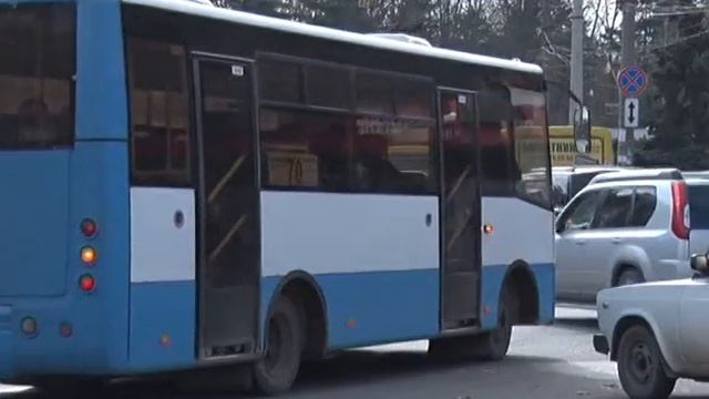На площади Куйбышева появится дополнительный пешеходный переход смотреть онлайн