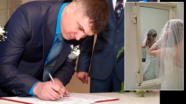 Иван и Катя смотреть онлайн