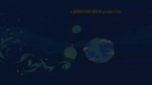 Заставка Санджей и Крейг на Французском и заставка Миссия „Блэйк“ на Итальянском