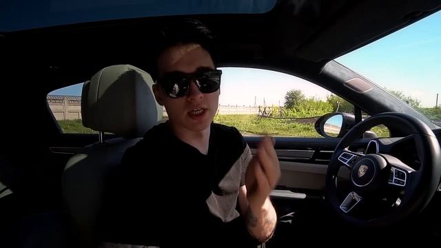 6 серия ШКОЛЬНИК НАШЁЛ ЭТО В ЛЕСУ. ЭТА ВЕЩЬ ПРОКЛЯТА СПАСЛИ ШКОЛЬНИКА смотреть онлайн