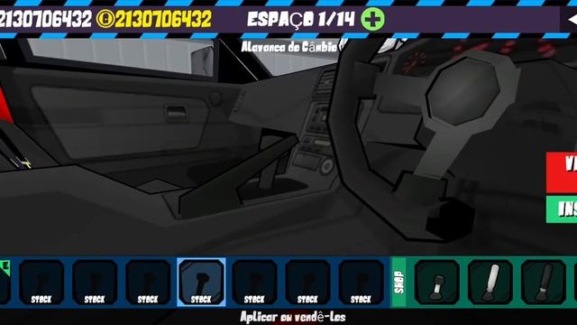 PREPARAÇĀO DO NISSAN GTR R34 NO ( FR LEGENDS ). смотреть онлайн